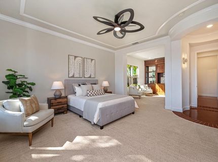 3421 Monteverde Dr, Lincoln, CA 95648 Photo