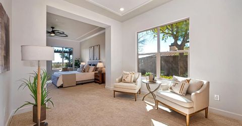 3421 Monteverde Dr, Lincoln, CA 95648 Photo