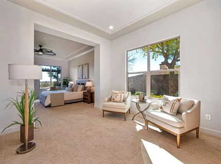 3421 Monteverde Dr, Lincoln, CA 95648 Photo