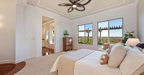 3421 Monteverde Dr, Lincoln, CA 95648 Photo