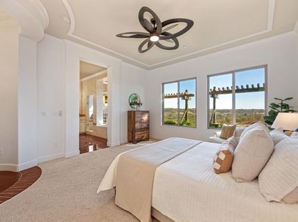 3421 Monteverde Dr, Lincoln, CA 95648 Photo