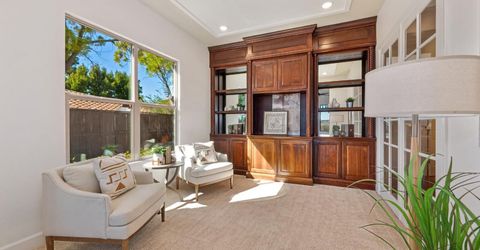 3421 Monteverde Dr, Lincoln, CA 95648 Photo