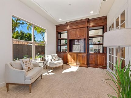 3421 Monteverde Dr, Lincoln, CA 95648 Photo