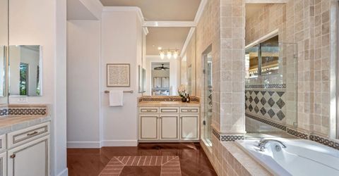 3421 Monteverde Dr, Lincoln, CA 95648 Photo