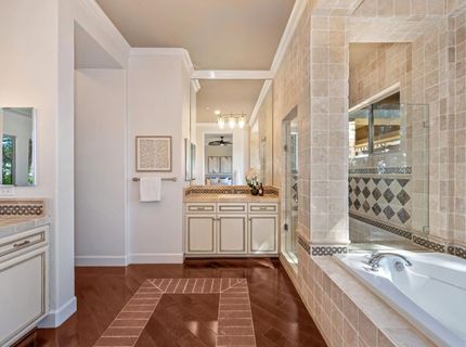 3421 Monteverde Dr, Lincoln, CA 95648 Photo