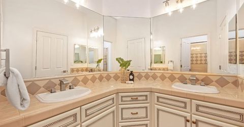3421 Monteverde Dr, Lincoln, CA 95648 Photo