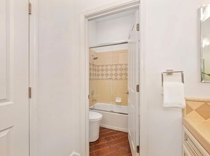 3421 Monteverde Dr, Lincoln, CA 95648 Photo