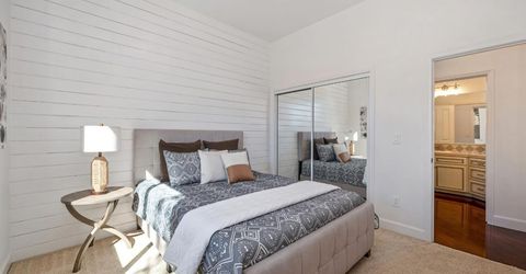 3421 Monteverde Dr, Lincoln, CA 95648 Photo