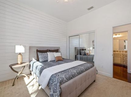 3421 Monteverde Dr, Lincoln, CA 95648 Photo