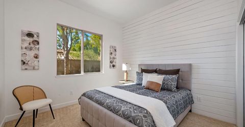 3421 Monteverde Dr, Lincoln, CA 95648 Photo