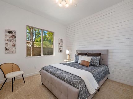 3421 Monteverde Dr, Lincoln, CA 95648 Photo