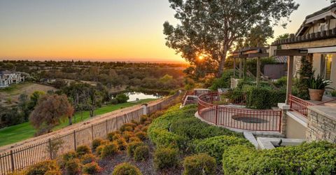 3421 Monteverde Dr, Lincoln, CA 95648 Photo