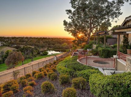 3421 Monteverde Dr, Lincoln, CA 95648 Photo