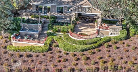 3421 Monteverde Dr, Lincoln, CA 95648 Photo