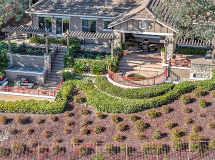 3421 Monteverde Dr, Lincoln, CA 95648 Photo