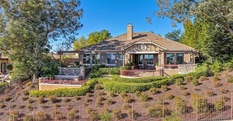 3421 Monteverde Dr, Lincoln, CA 95648 Photo