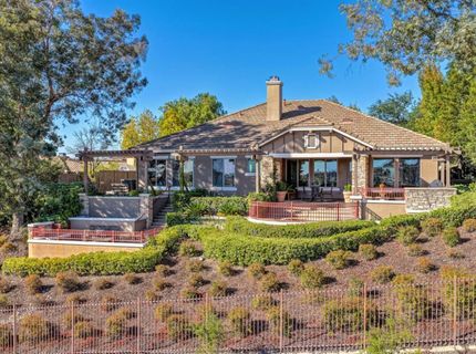 3421 Monteverde Dr, Lincoln, CA 95648 Photo