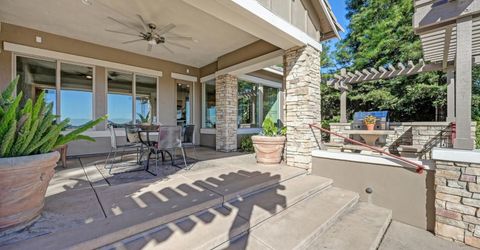 3421 Monteverde Dr, Lincoln, CA 95648 Photo