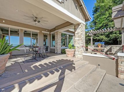 3421 Monteverde Dr, Lincoln, CA 95648 Photo