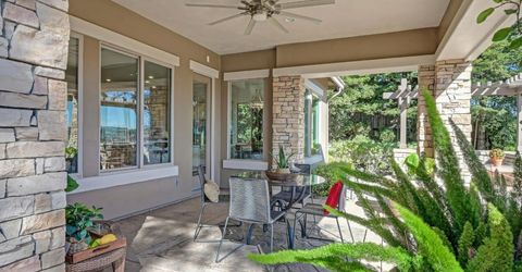 3421 Monteverde Dr, Lincoln, CA 95648 Photo