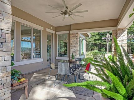3421 Monteverde Dr, Lincoln, CA 95648 Photo