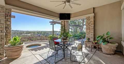 3421 Monteverde Dr, Lincoln, CA 95648 Photo