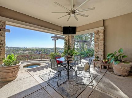 3421 Monteverde Dr, Lincoln, CA 95648 Photo