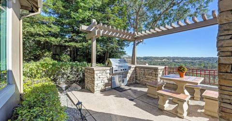 3421 Monteverde Dr, Lincoln, CA 95648 Photo