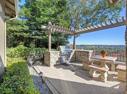 3421 Monteverde Dr, Lincoln, CA 95648 Photo