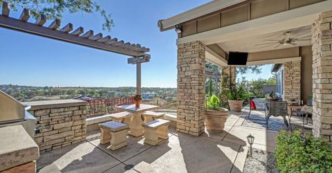 3421 Monteverde Dr, Lincoln, CA 95648 Photo