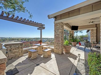 3421 Monteverde Dr, Lincoln, CA 95648 Photo