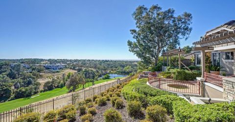 3421 Monteverde Dr, Lincoln, CA 95648 Photo