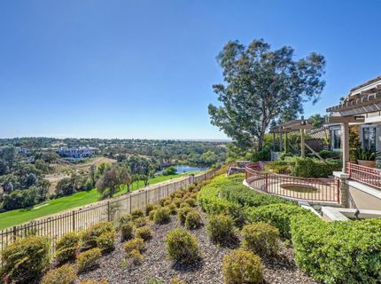 3421 Monteverde Dr, Lincoln, CA 95648 Photo