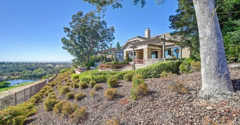 3421 Monteverde Dr, Lincoln, CA 95648 Photo