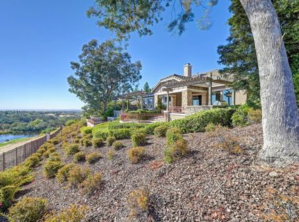 3421 Monteverde Dr, Lincoln, CA 95648 Photo
