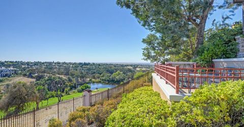 3421 Monteverde Dr, Lincoln, CA 95648 Photo