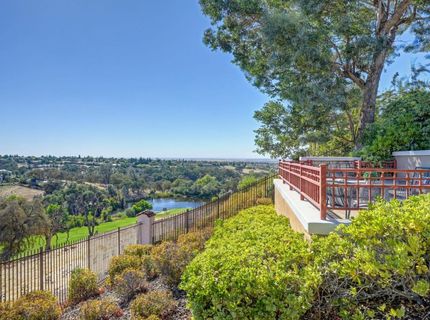 3421 Monteverde Dr, Lincoln, CA 95648 Photo