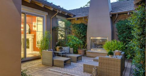 3421 Monteverde Dr, Lincoln, CA 95648 Photo
