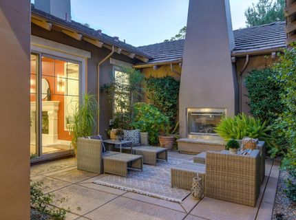 3421 Monteverde Dr, Lincoln, CA 95648 Photo