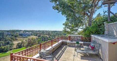 3421 Monteverde Dr, Lincoln, CA 95648 Photo