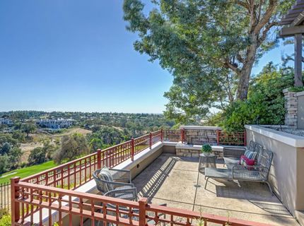 3421 Monteverde Dr, Lincoln, CA 95648 Photo