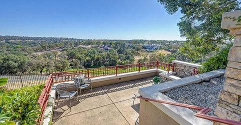 3421 Monteverde Dr, Lincoln, CA 95648 Photo