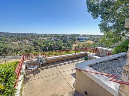 3421 Monteverde Dr, Lincoln, CA 95648 Photo