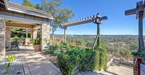 3421 Monteverde Dr, Lincoln, CA 95648 Photo