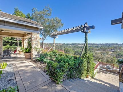 3421 Monteverde Dr, Lincoln, CA 95648 Photo