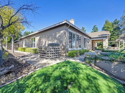 3421 Monteverde Dr, Lincoln, CA 95648 Photo