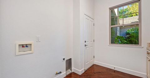 3421 Monteverde Dr, Lincoln, CA 95648 Photo