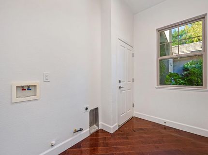 3421 Monteverde Dr, Lincoln, CA 95648 Photo