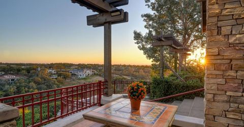 3421 Monteverde Dr, Lincoln, CA 95648 Photo
