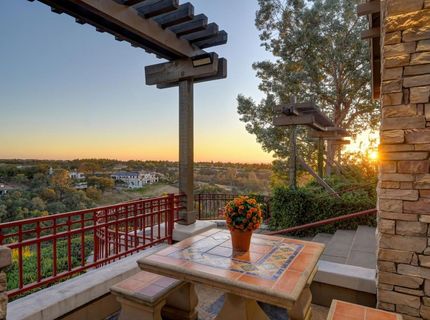 3421 Monteverde Dr, Lincoln, CA 95648 Photo
